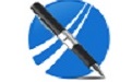 Jaspersoft Studio