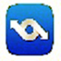 咔咔装机一键重装系统工具v1.0.0.100