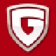 G DATA互联网安全套装新版防护升级