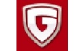 G DATA网络安全软件界面