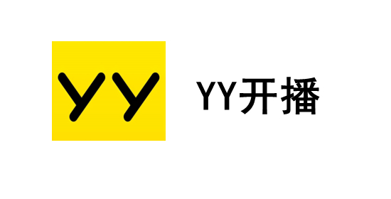 直播界面示意图