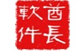 酋长密码管理工具