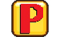 Poslabel专业工具界面