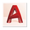 AutoCAD 2020专业设计工具深度中文版
