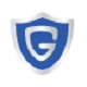 Glary Malware Hunter Pro专业防护工具v1.78.0.664