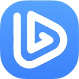 中目会议高效协作解决方案v5.5.4486.0221