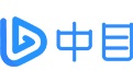 中目会议客户端