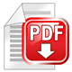 PDF文档合并工具免费版使用说明