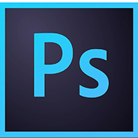 Adobe PS7.0图像处理工具详解
