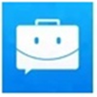 有度即时通高效协作通讯解决方案