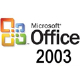 Microsoft Office Visio高效图表工具