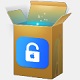 iPhone锁屏密码高效解除方案v1.0.0.6