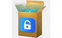 iOS设备解锁工具