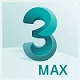 3dmax2018子菜单修复工具