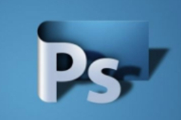 photoshop8.0