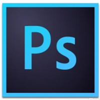 Photoshop8.0图像处理工具详解旗舰版