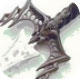 冰刃IceSword系统安全防护利器v1.22