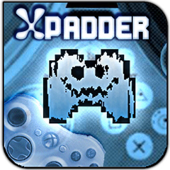 Xpadder手柄映射工具功能v6.0