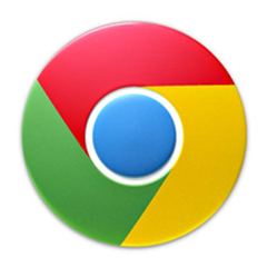 Chrome极速浏览器免费电脑版v6.0.4.2