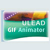 Ulead GIF动画制作工具汉化版功能详解v5.11