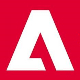 Adobe Camera Raw专业图像处理工具v17.1