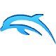 Dolphin模拟器运行Wii游戏全