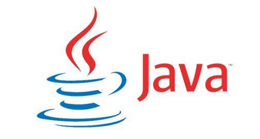 系统架构示意图