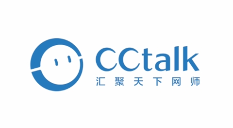 互动教学