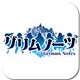 格林笔记电脑版童话世界探索之旅v1.0.5