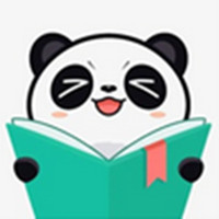 熊猫看书电子书阅读器多格式支持护眼模式v9.4.1.11