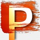 Corel Painter 2020数字艺术创作工具