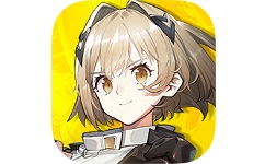 白夜极光