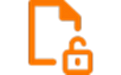 Avast Decryption Tools for EncrypTile