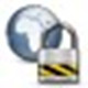 SiteLocker专业网站防护工具v0.20