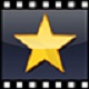 NCH VideoPad专业视频剪辑工具使用详解v8.46