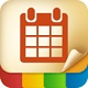 人生日历2019实用功能与用户反馈v5.2.12.382
