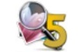 Photozoom Pro(图片无损放大软件)