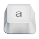 AutoKey按键自动化解决方案v0.0.7