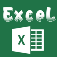 Excel 2015高效办公数据处理技巧4.3.5.10
