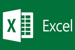 Excel 2015