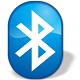 IVT BlueSoleil无线设备管理工具v10.0.498