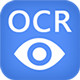 迅捷OCR文字识别工具高效转换文档v7.5.8.36