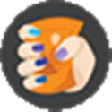 Squoosh图片压缩工具详解v2.0