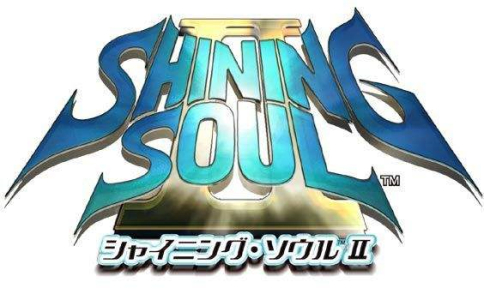 GBA光明之魂2中文版经典重现