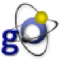gMKVExtractGUI MKV文件高效提取工具