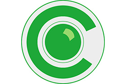 seetong