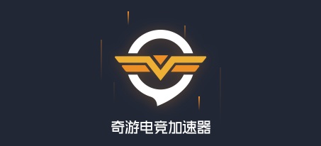 操作界面示意图