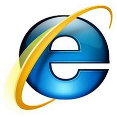 IE7浏览器核心特性