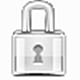 Secure GRF文件加密利器v1.0