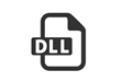 msstdfmt.dll